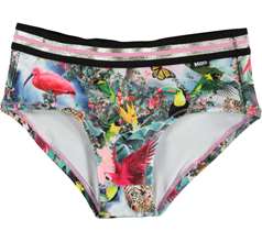 Neema Swimwear